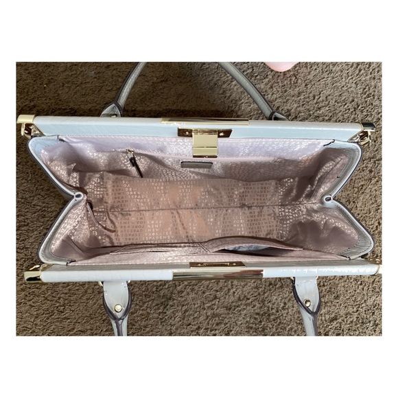 Kate Spade Purse - Picture 3 of 4